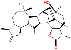 Click here for ligand page