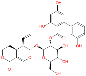 Click here for ligand page