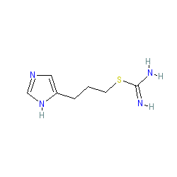 Click here for ligand page