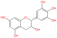 Click here for ligand page