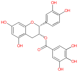 Click here for ligand page