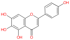 Click here for ligand page