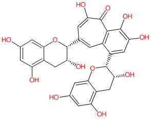 Click here for ligand page