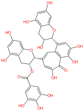 Click here for ligand page