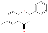 Click here for ligand page