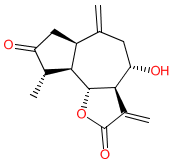 Click here for ligand page