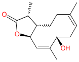 Click here for ligand page