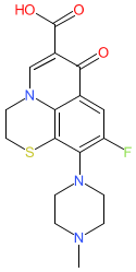 Click here for ligand page