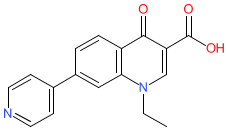 Click here for ligand page