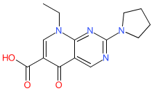 Click here for ligand page