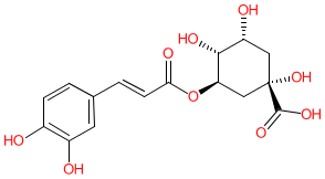 Click here for ligand page