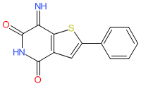 Click here for ligand page