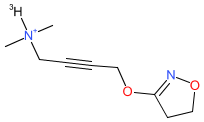 Click here for ligand page