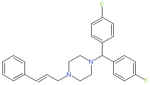 Click here for ligand page