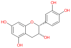 Click here for ligand page