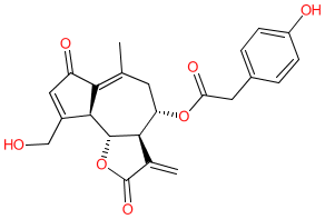 Click here for ligand page