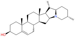 Click here for ligand page