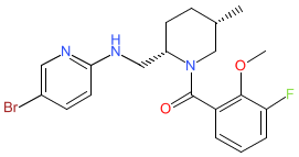 Click here for ligand page