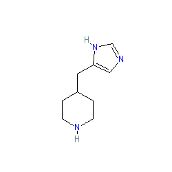 Click here for ligand page