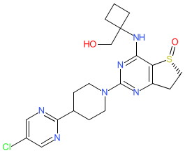 Click here for ligand page