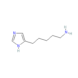 Click here for ligand page