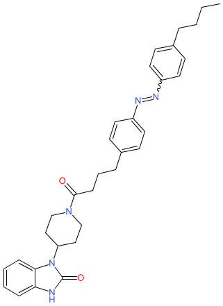 Click here for ligand page