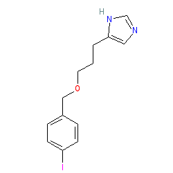 Click here for ligand page