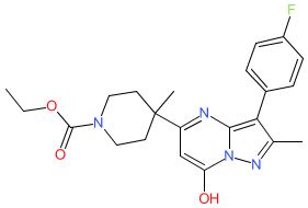 Click here for ligand page