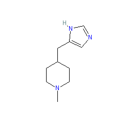 Click here for ligand page