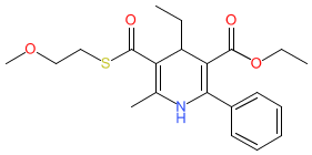 Click here for ligand page