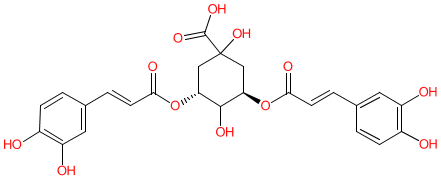 Click here for ligand page