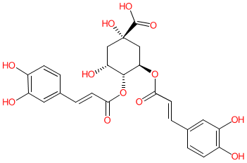 Click here for ligand page