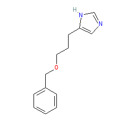 Click here for ligand page