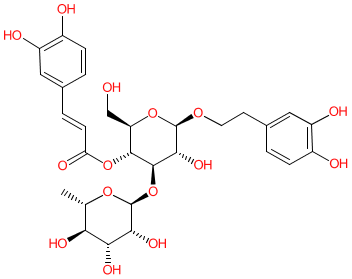 Click here for ligand page