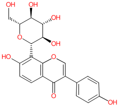 Click here for ligand page