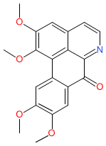 Click here for ligand page