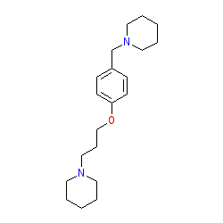 Click here for ligand page