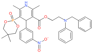 Click here for ligand page