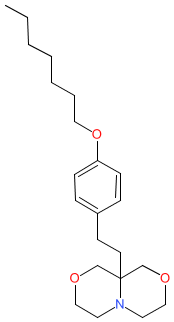 Click here for ligand page