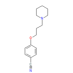 Click here for ligand page