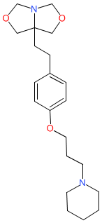 Click here for ligand page