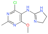 Click here for ligand page