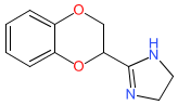 Click here for ligand page