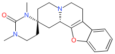 Click here for ligand page