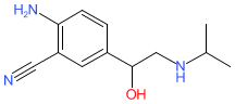 Click here for ligand page