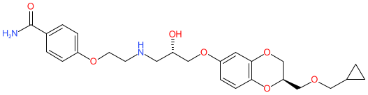 Click here for ligand page