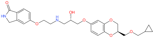 Click here for ligand page