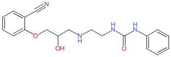 Click here for ligand page