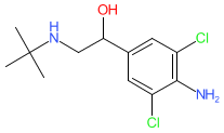 Click here for ligand page