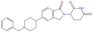 Click here for ligand page